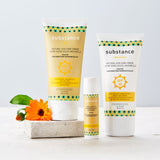 Substance - Baby Suncare Stick