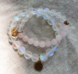 Chicks + Cubs Kids Bracelets