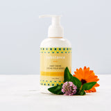 Substance - Baby Creme