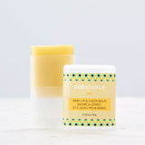 Substance - Baby Lip & Cheek Balm