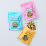 Substance Tea - Tummy ease