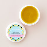 Substance - Nipple Cream
