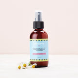 Substance - Cooling Spray