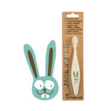 Jack N'Jill Bio Toothbrush