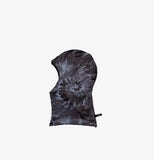 Headster Headsy Tie Dye Hood