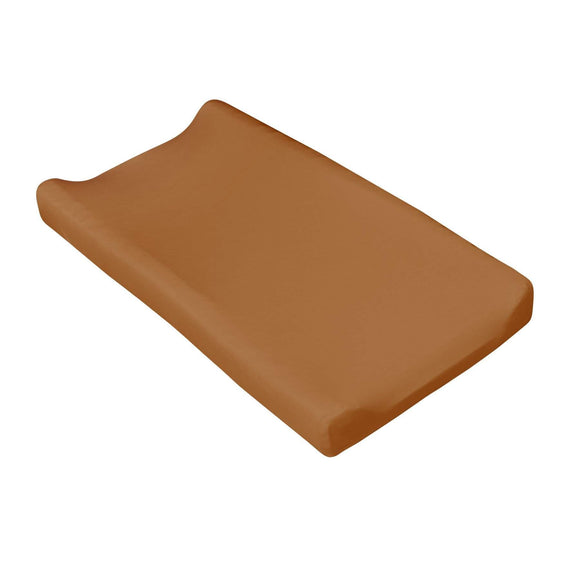 Kyte Change Pad Cover