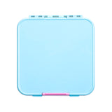 Bento Five Lunch Box