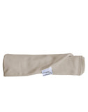 Snuggle Me Organic Cotton Lounger Cover