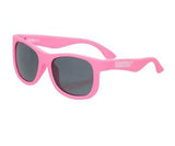 Babiators Navigator Sunglasses