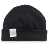 Baby Hat 0-3m
