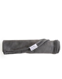 Snuggle Me Organic Cotton Lounger Cover