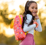 PlanetBox Lunch Tote Bag