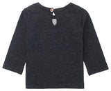 Long Sleeve Tee - Sausalito