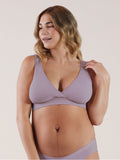 Bravado Restore Bra
