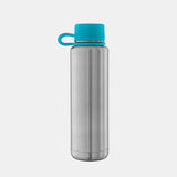 PlanetBox Water Bottle - Teal
