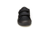 Stride Rite Running Shoes - Jude