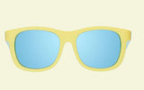 Babiators "So Retro" Navigator Sunglasses