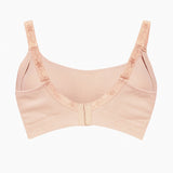 Cake Maternity Rock Candy Nursing Bra Beige