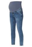 Maternity Avi Skinny Jean - 30"