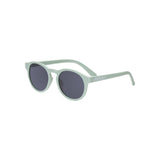 Babiators Keyhole Sunglasses