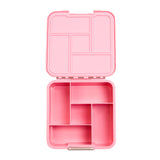 Bento Five Lunch Box