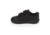 Stride Rite Running Shoes - Jude