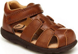 Stride Rite Sandal - Archie