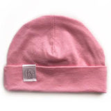Baby Hat 0-3m