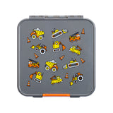 Bento Five Lunch Box