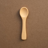 Minika Silicone Spoon