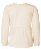 Long Sleeve Tee - Amory