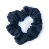 Hair Scrunchie