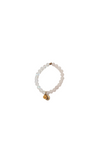 Chicks + Cubs Kids Bracelets