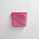Silicone Reusable Sandwich Bag