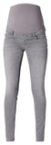 Maternity Jeans - Avi