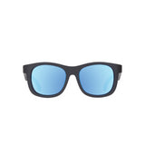 "The Scout" Polarized Sunglasses