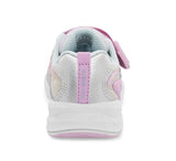 Stride Rite Running Shoes - Journey M2P 2.0 Multi