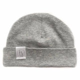 Baby Hat 0-3m