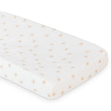 Muslin Cotton Changepad Covers