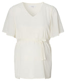 Maternity Blouse - Labelle