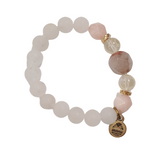 Chicks + Cubs Kids Bracelets