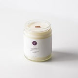 All Things Jill Soy Candle