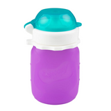 Squeasy Snacker - 3.5oz