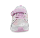 Stride Rite Running Shoes - Journey M2P 2.0 Multi