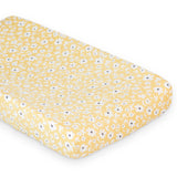 Muslin Cotton Changepad Covers