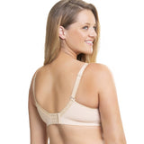 Cake Maternity Sugar Candy Nursing Bra Nude