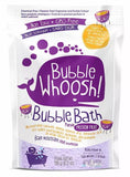 Bath Bubble Whoosh