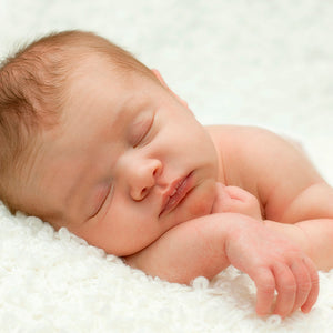 Attachment Parenting & Sleep Coaching