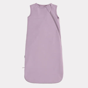 Sleep Bag | 1.0 TOG - Iced Lavender