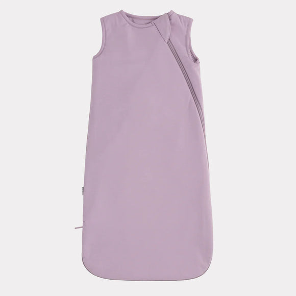 Sleep Bag | 1.0 TOG - Iced Lavender